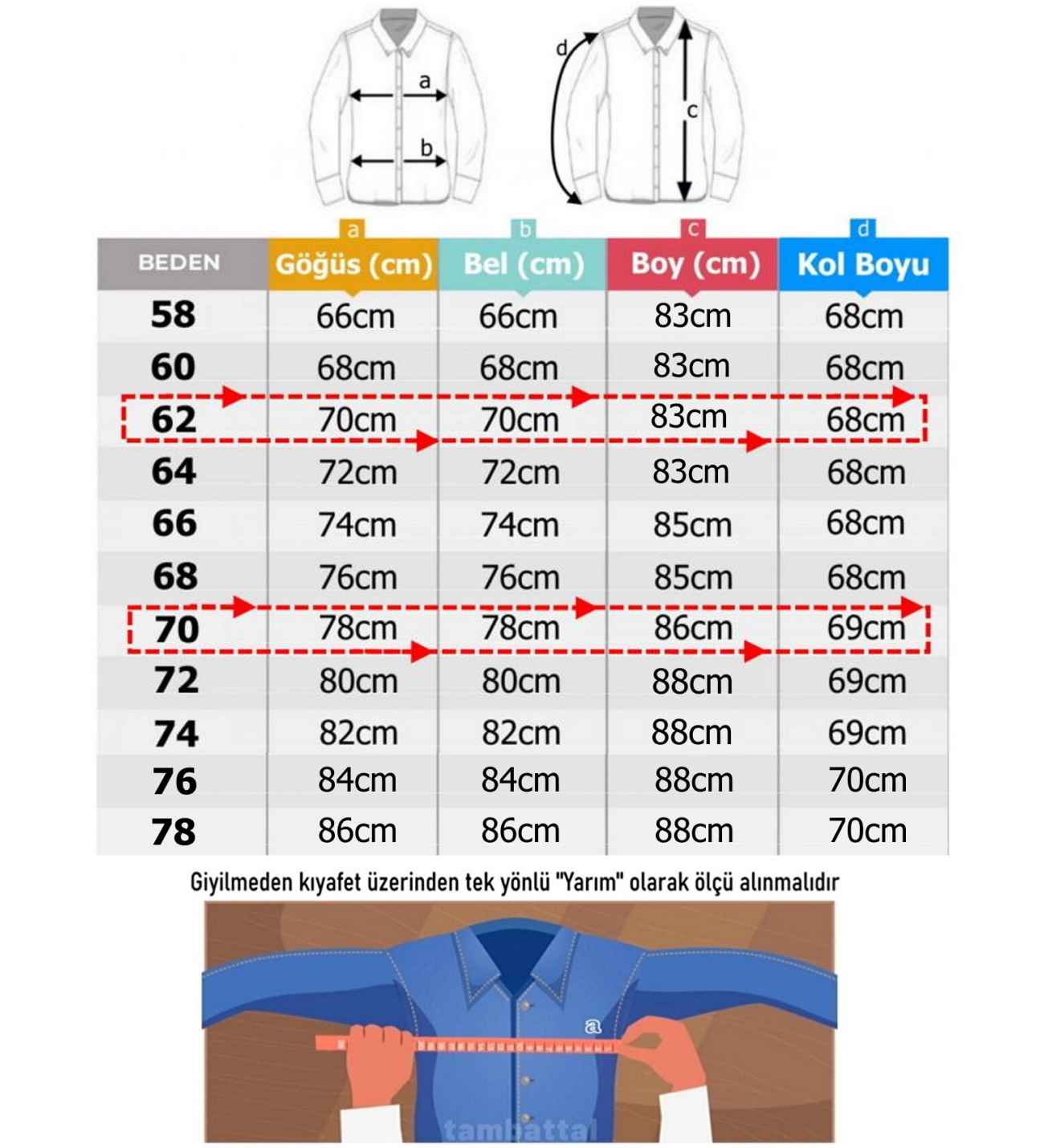 Büyük%20Beden%20Kapşonlu%20Oduncu%20Sweat%20Ekose%20Lacivert