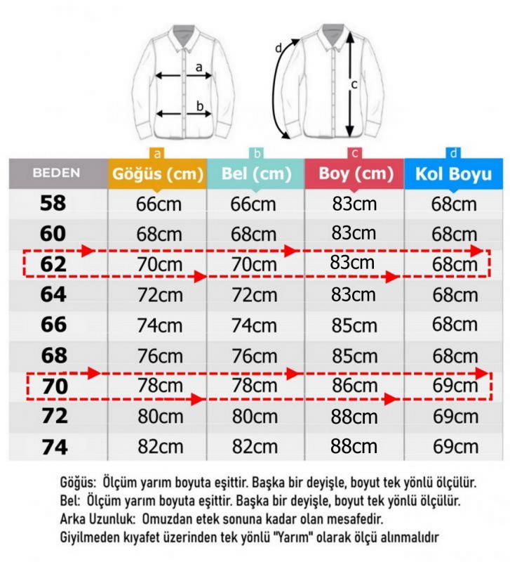 Büyük%20Beden%20Kapşonlu%20Oduncu%20Sweat%20Ekose%20Turuncu