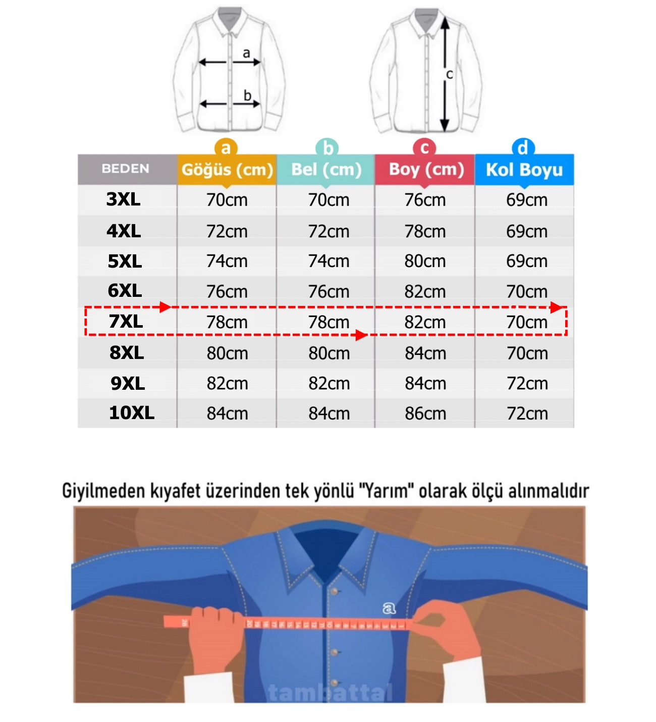 Büyük%20Beden%20Erkek%20Sweat%20Dik%20Yaka%202%20İplik%20Antrasit