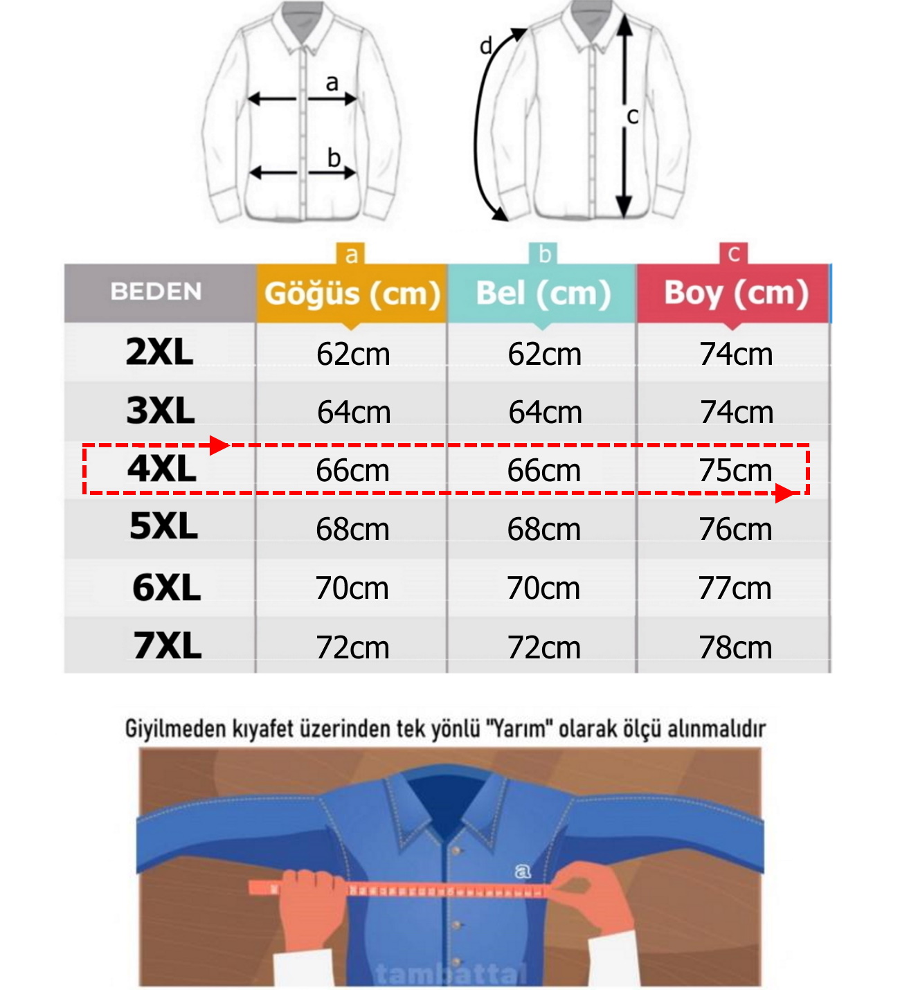 Erkek%20Büyük%20Beden%20Yün%20Süveter%20V%20Yaka%20Lacivert