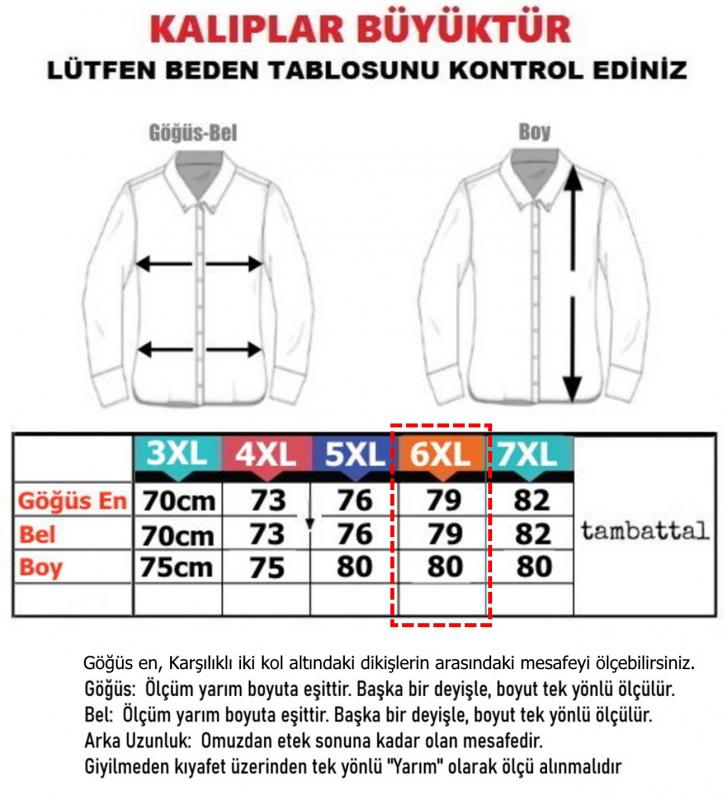 Büyük%20Beden%20İnce%20Astarlı%20Rüzgarlık%20Mont%20Siyah%202XL