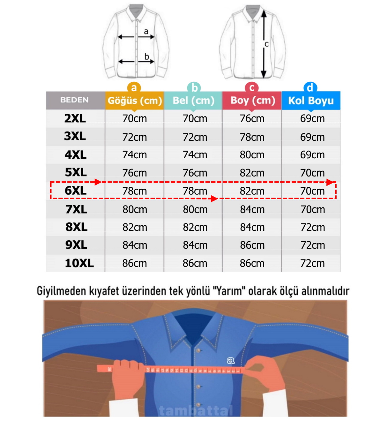 Büyük%20Beden%20Erkek%20Sweat%203%20İplik%20Kanguru%20Cep%20Antrasit