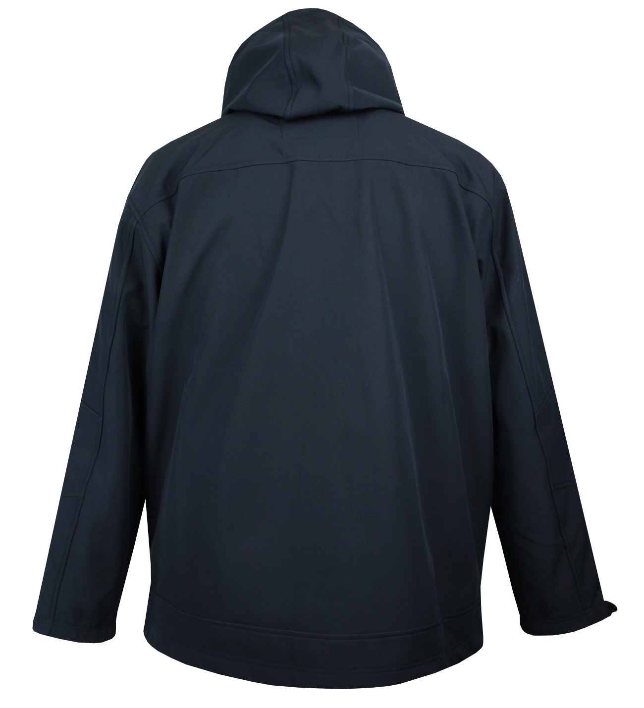 Büyük%20Beden%20Softshell%20Mont%20Dekons%20Lacivert%206XL-10XL