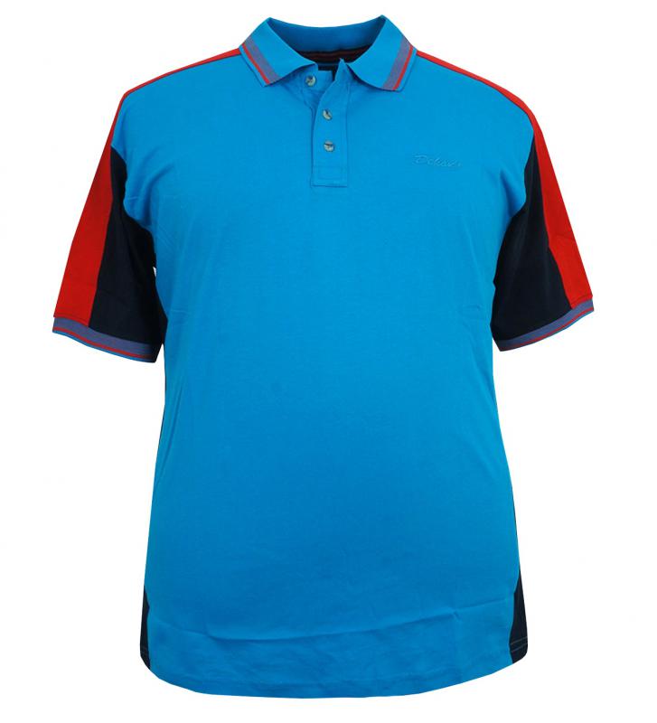 Büyük%20Beden%20Erkek%20Tişört%20Dekons%20Süprem%20Polo%20Yaka%207XL-10XL