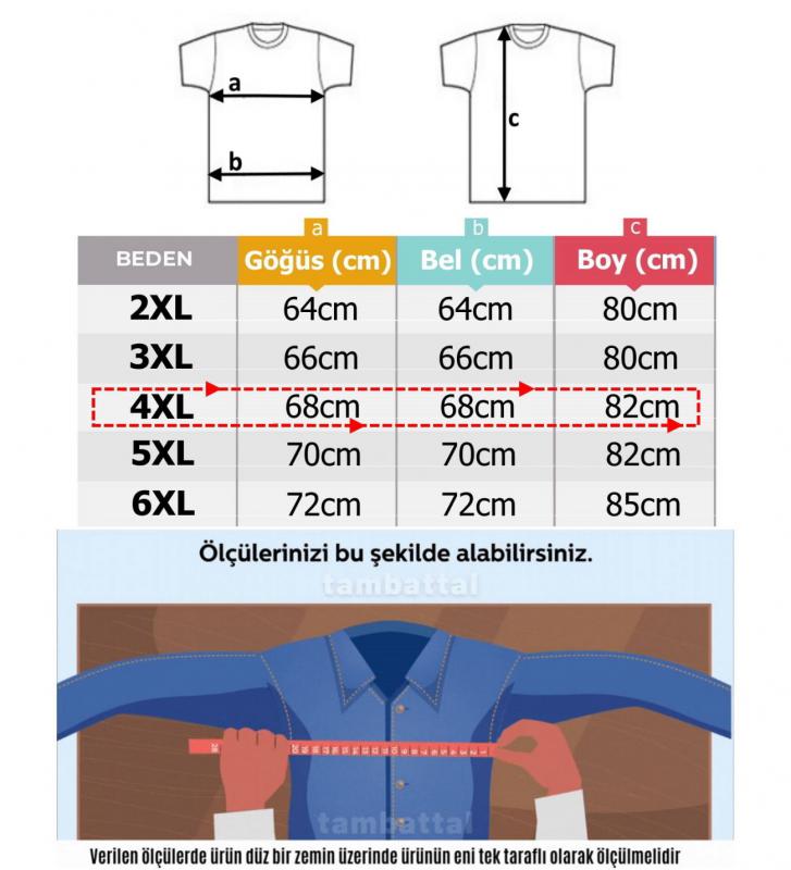 Büyük%20Beden%20Erkek%20Tişört%20Süprem%20Bisiklet%20Yaka%20Bordo%202XL-3XL