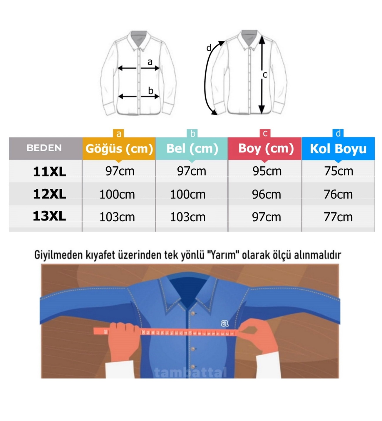 Büyük%20Beden%20Yağmurluk%20Mont%20Siyah%2011-12-13XL