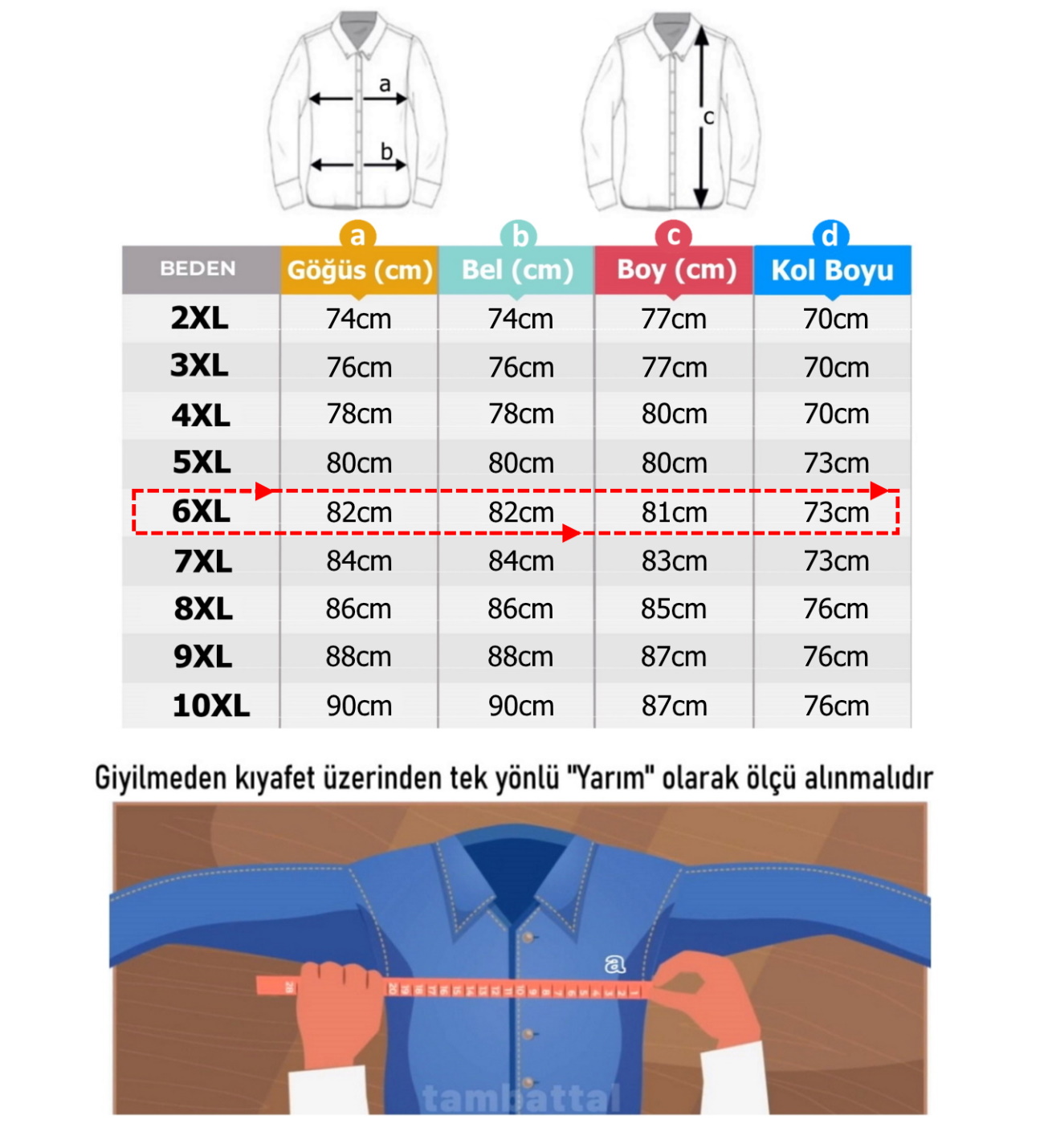 Erkek%20Büyük%20Beden%20Kapşonlu%20Sweatshirt%203%20İplik%20Lacivert