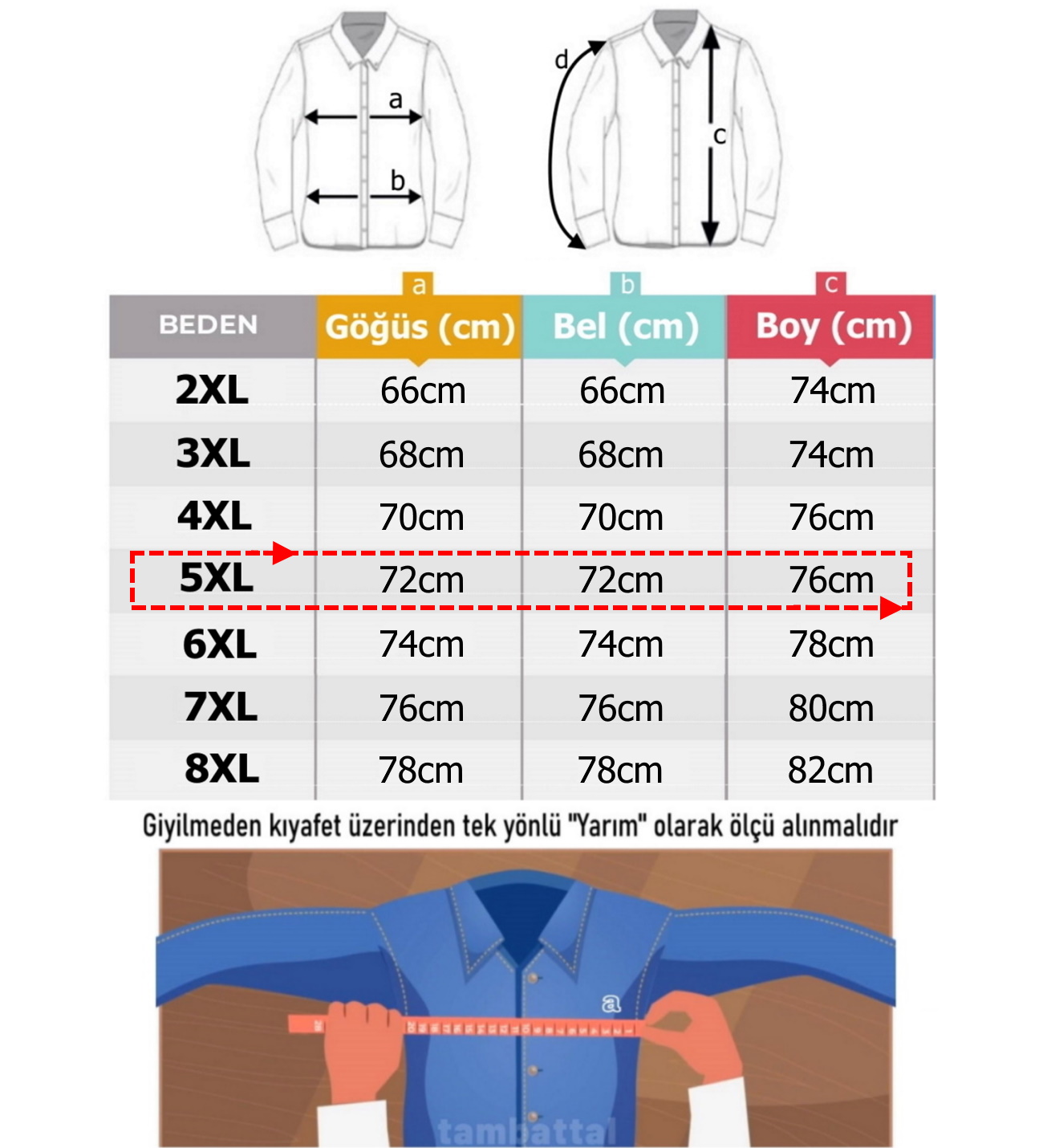 Erkek%20Büyük%20Beden%20Kapşonlu%20Sweat%203%20İplik%20Siyah