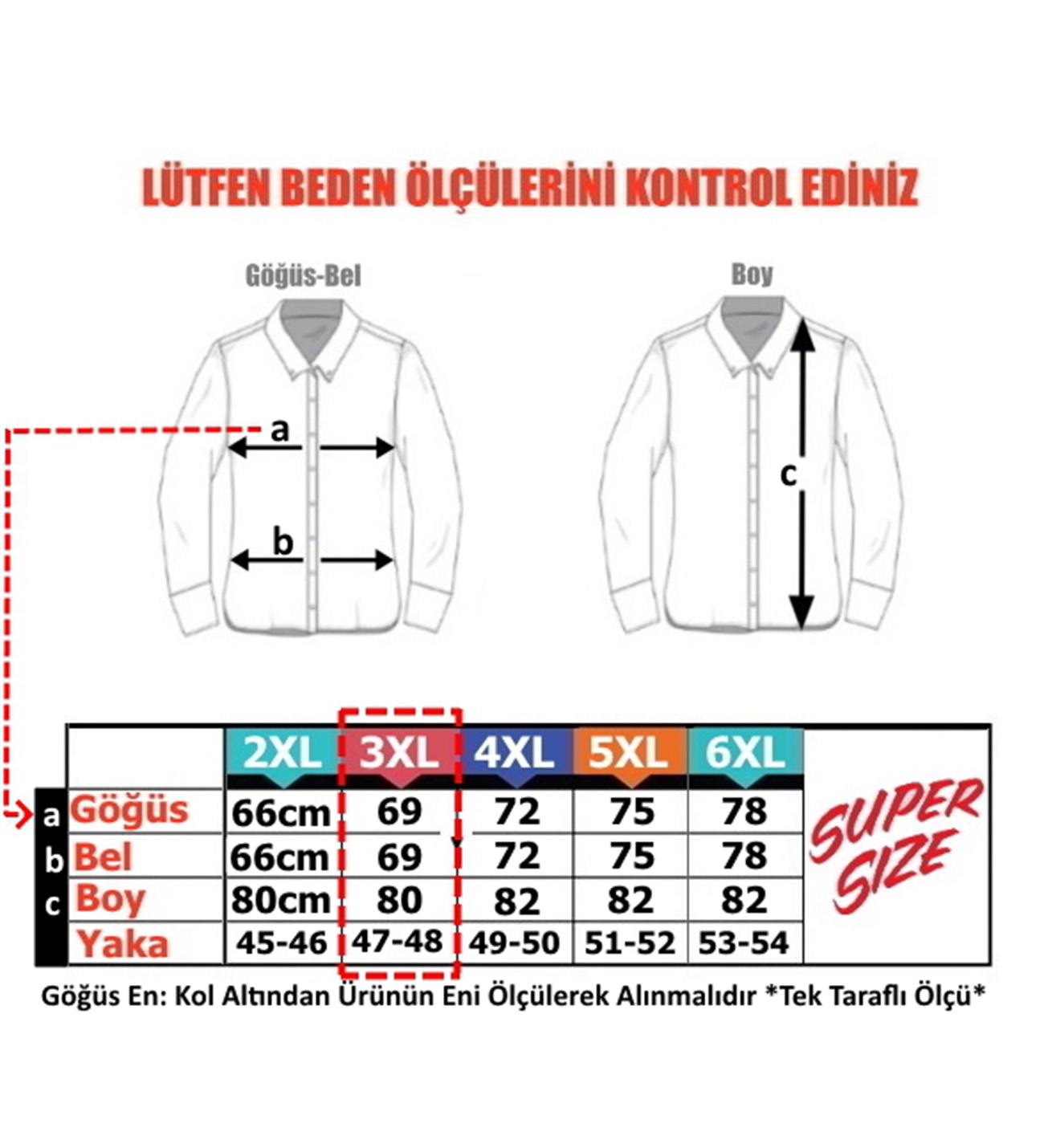 Büyük%20Beden%20Erkek%20Gömlek%20Klasik%20Kısa%20Kollu%20Pembe