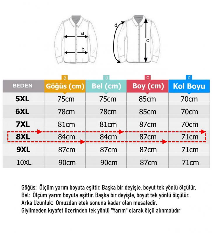 Büyük%20Beden%20Yağmurluk%20Mont%20Dekons%20Lacivert%208XL-10XL