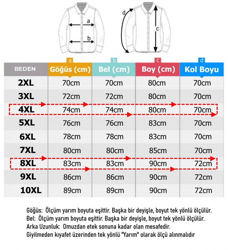 Büyük%20Beden%20Yağmurluk%20Mont%20Dekons%20Lacivert%203XL-10XL