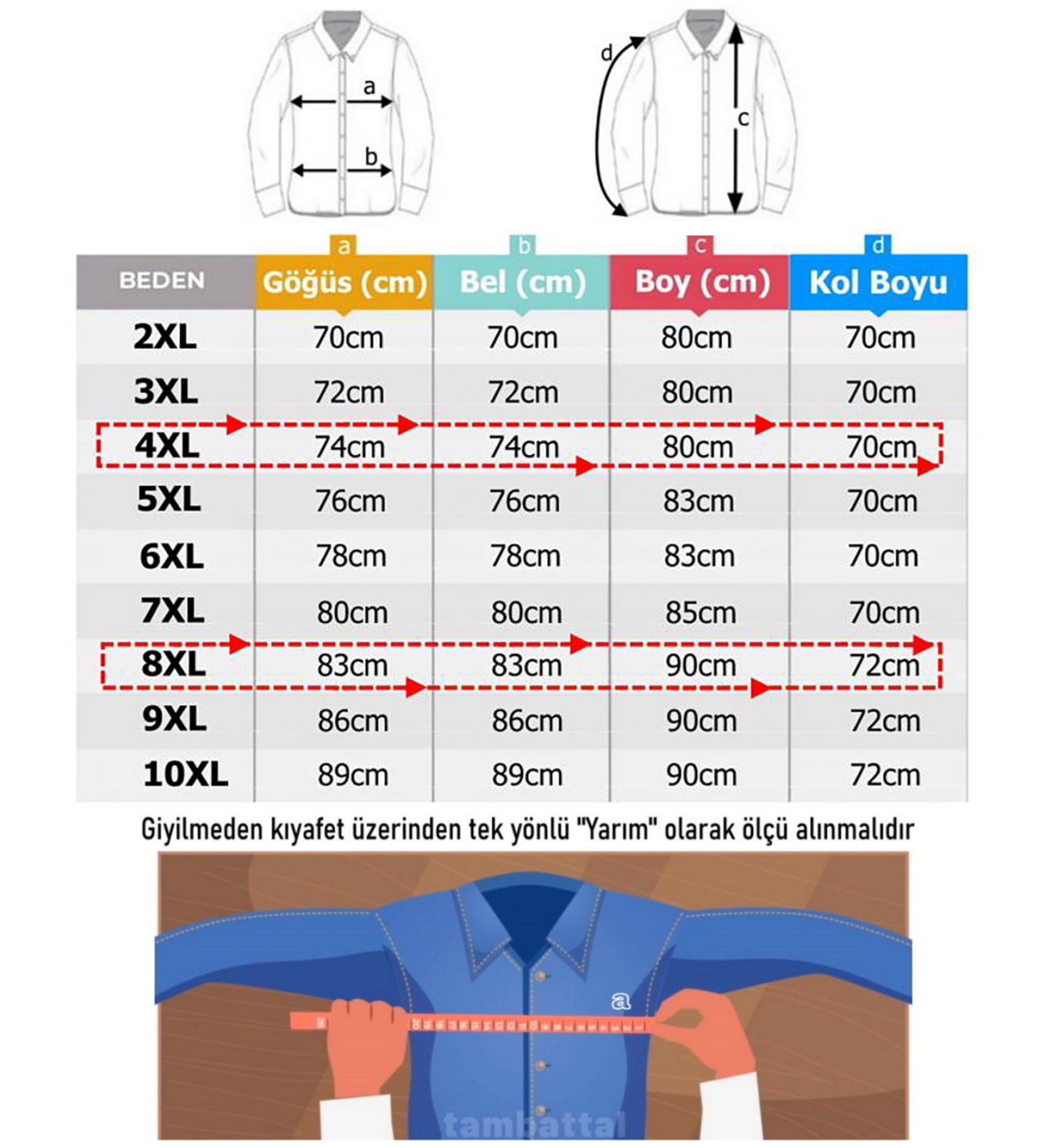 Erkek%20Büyük%20Beden%20Yağmurluk%20Mont%20Dekons%20Parga%20Siyah